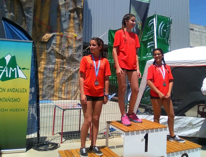 A-Aaaaa1aaaAAAaaeschuelva10