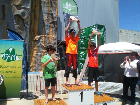 A-Aaaaa1aaaAAAaaeschuelva11