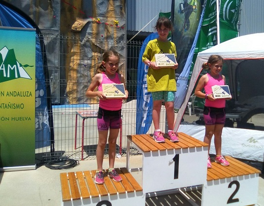 A-Aaaaa1aaaAAAaaeschuelva14