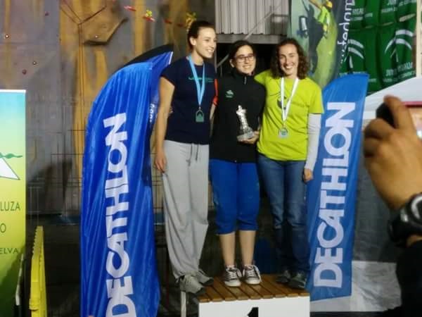 A-Aaaaa1aaaAAAaaeschuelva2