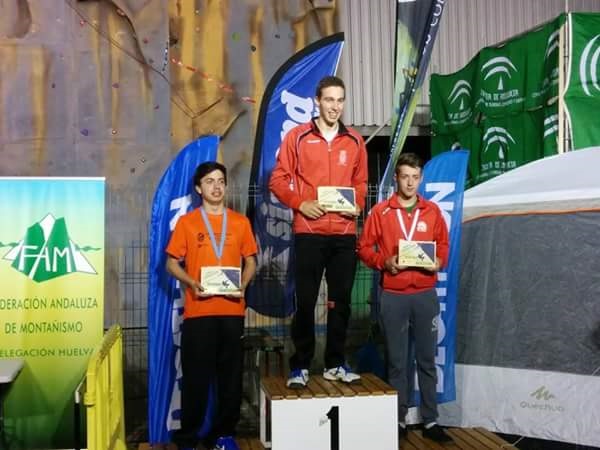 A-Aaaaa1aaaAAAaaeschuelva3