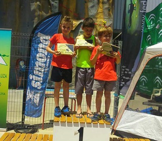 A-Aaaaa1aaaAAAaaeschuelva4