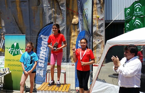 A-Aaaaa1aaaAAAaaeschuelva5