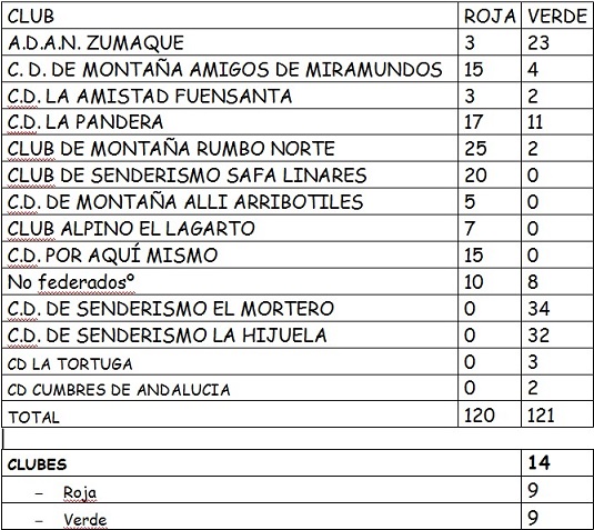 A-Aaaaa1aaaAAAaaeurojaen2