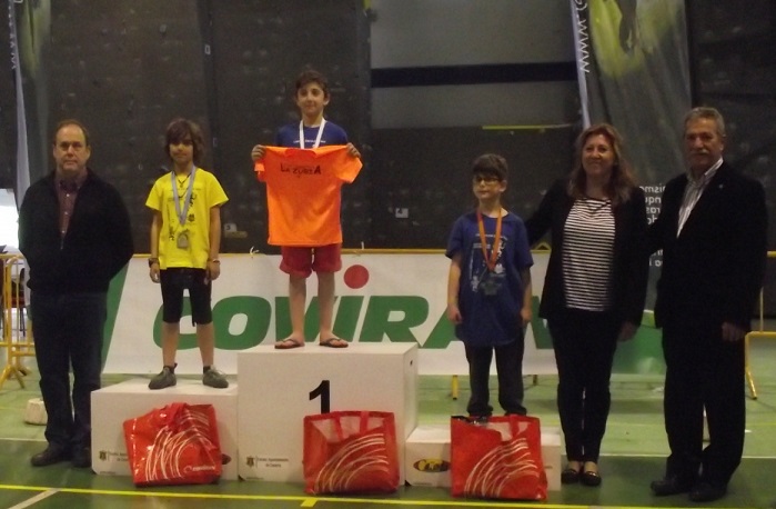 A-Aaaaa1aaaAAAacadeba11