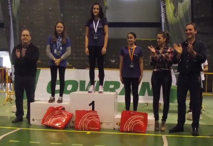 A-Aaaaa1aaaAAAacadeba12