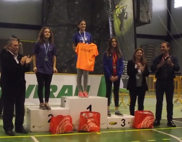 A-Aaaaa1aaaAAAacadeba14