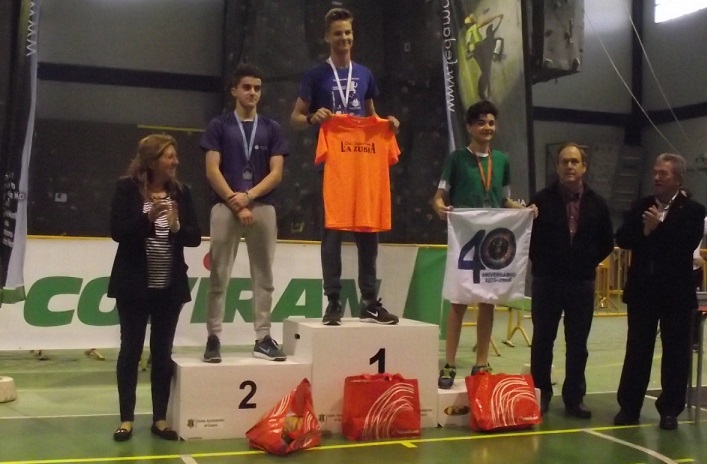 A-Aaaaa1aaaAAAacadeba15