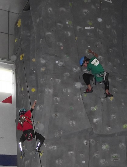 A-Aaaaa1aaaAAAacadeba3