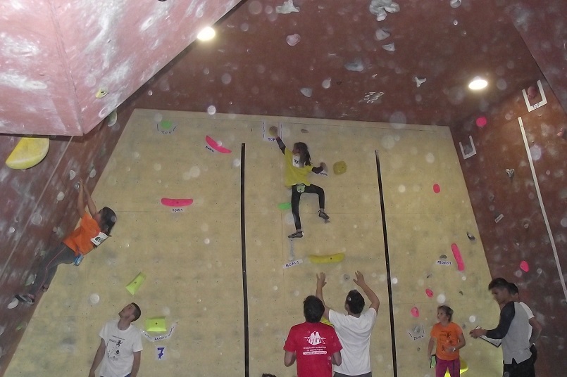 A-Aaaaa1aaaAAAacadeba4