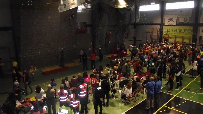 A-Aaaaa1aaaAAAacadeba5