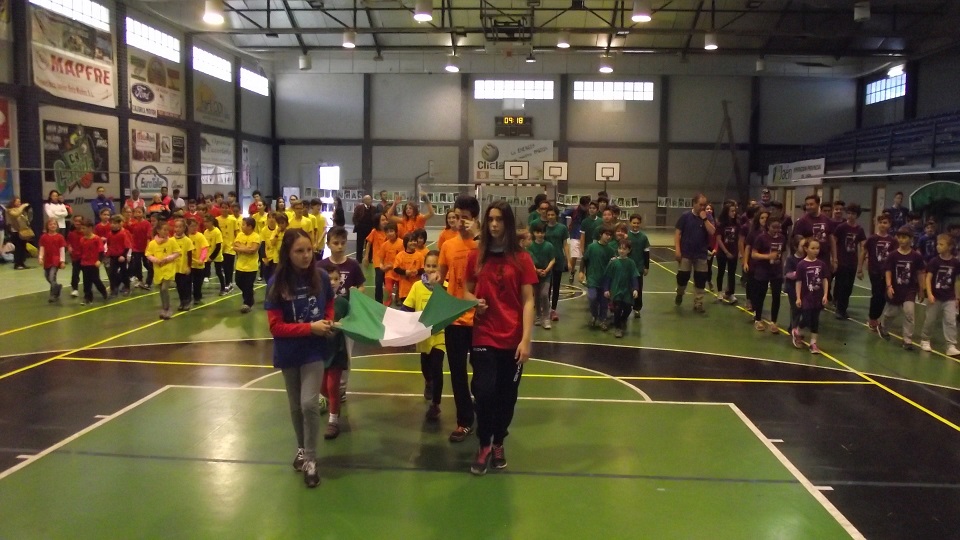 A-Aaaaa1aaaAAAacadeba6