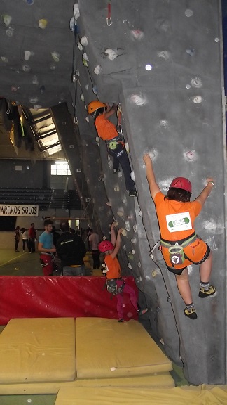 A-Aaaaa1aaaAAAacadeba8