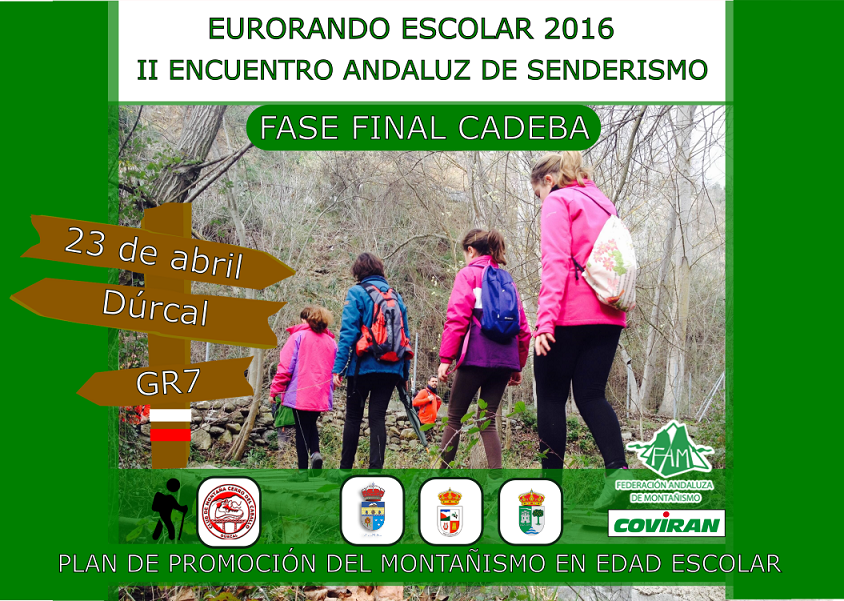 A-Aaaaa1aaaAAAacadebadurcal2