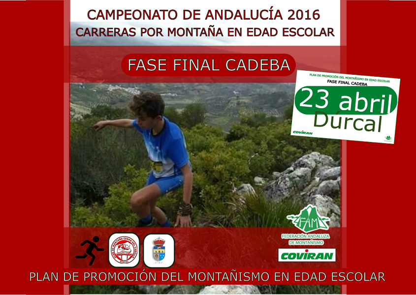 A-Aaaaa1aaaAAAacadebadurcal3