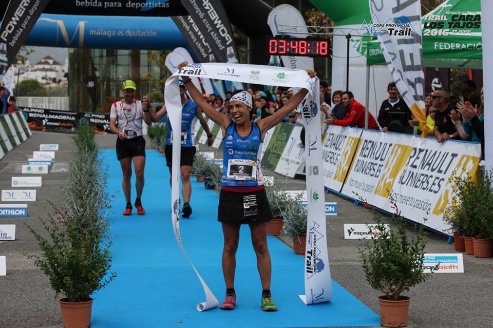 A-Aaaaa1aaaAAAacara2