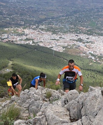 A-Aaaaa1aaaAAAacara4