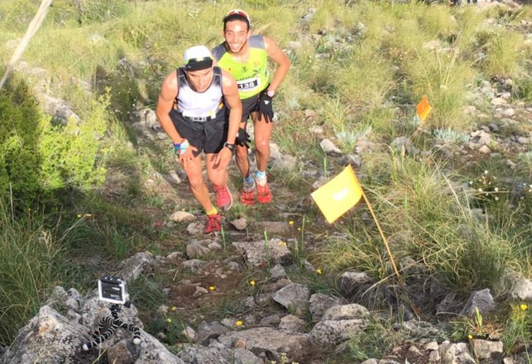 A-Aaaaa1aaaAAAacara5