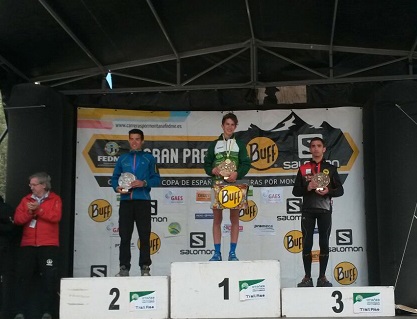 A-Aaaaa1aaaAAAacxmontaes12