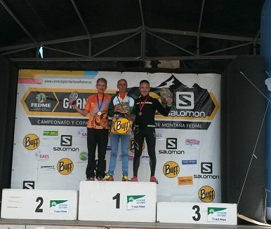 A-Aaaaa1aaaAAAacxmontaes14