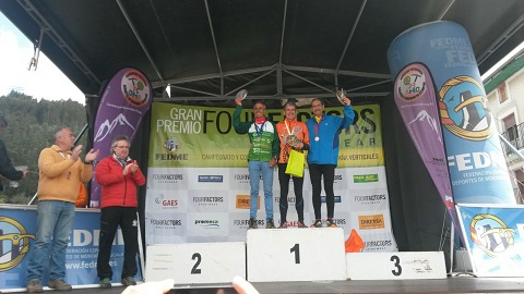 A-Aaaaa1aaaAAAacxmontaes4