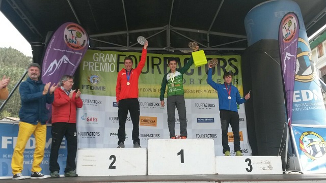 A-Aaaaa1aaaAAAacxmontaes5