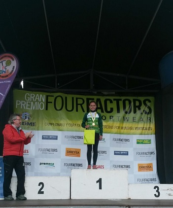 A-Aaaaa1aaaAAAacxmontaes6