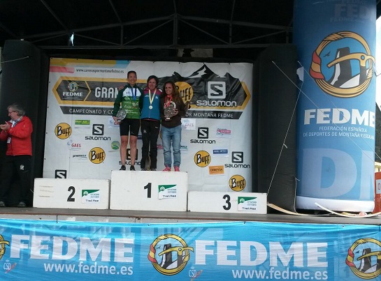 A-Aaaaa1aaaAAAacxmontaes8