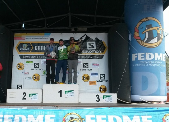 A-Aaaaa1aaaAAAacxmontaes9