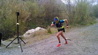 A-Aaaaa1aaaAAAadurcal22