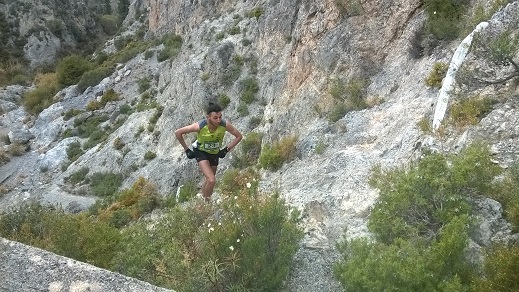 A-Aaaaa1aaaAAAadurcal33