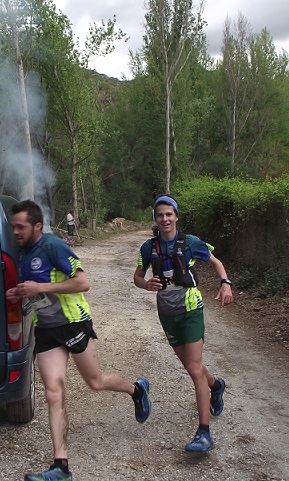 A-Aaaaa1aaaAAAadurcalcxm1