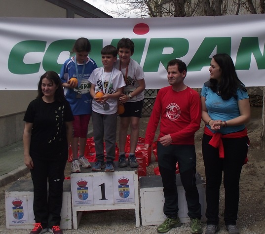 A-Aaaaa1aaaAAAadurcalcxm10