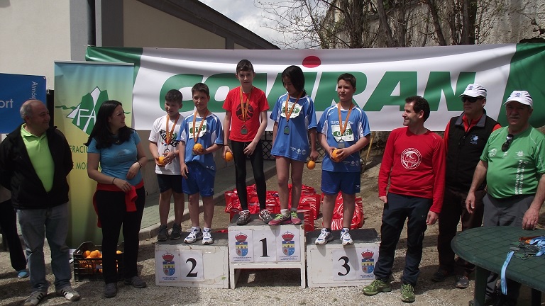 A-Aaaaa1aaaAAAadurcalcxm11