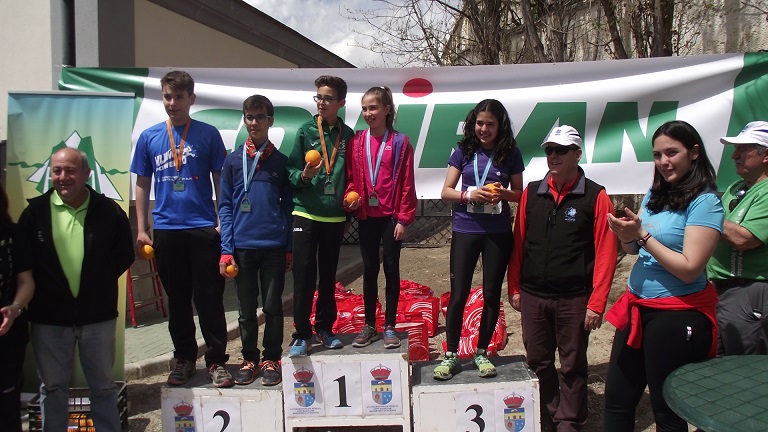 A-Aaaaa1aaaAAAadurcalcxm12