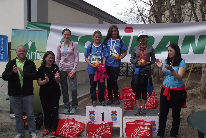 A-Aaaaa1aaaAAAadurcalcxm13