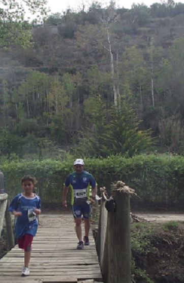 A-Aaaaa1aaaAAAadurcalcxm3