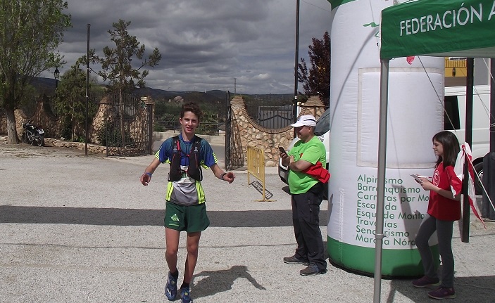 A-Aaaaa1aaaAAAadurcalcxm4