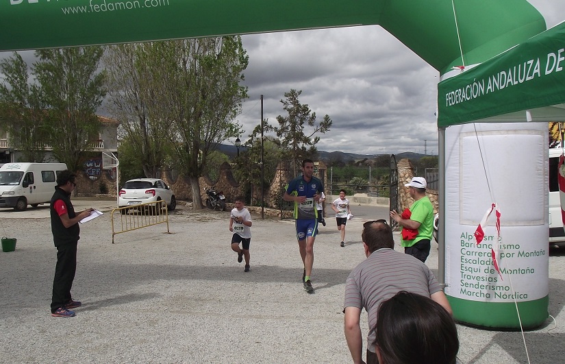 A-Aaaaa1aaaAAAadurcalcxm5