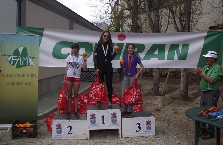 A-Aaaaa1aaaAAAadurcalcxm6