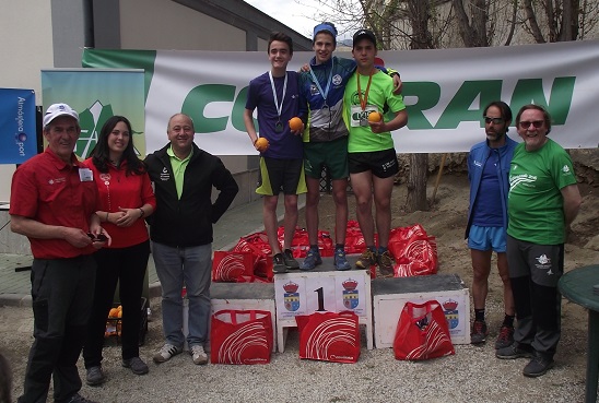 A-Aaaaa1aaaAAAadurcalcxm7