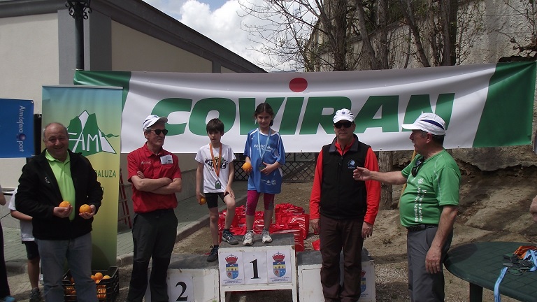 A-Aaaaa1aaaAAAadurcalcxm9