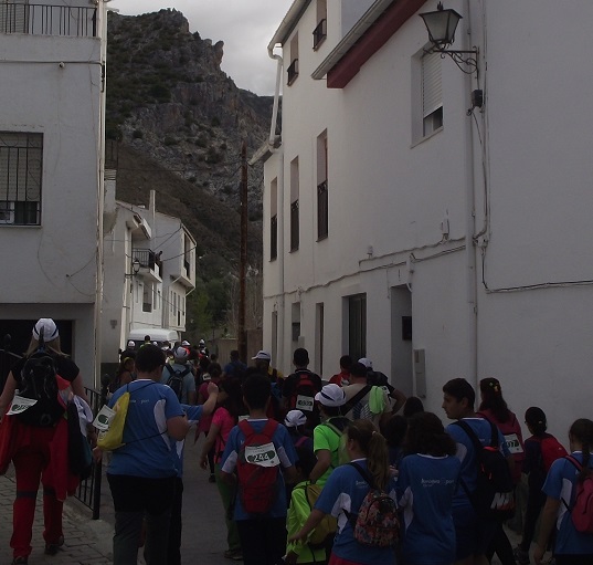 A-Aaaaa1aaaAAAadurcalsend5