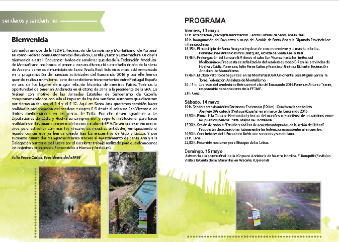 A-Aaaaa1aaaAAAaensen2