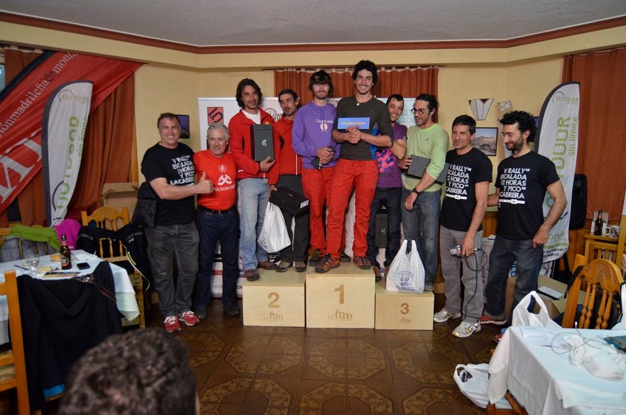 A-Aaaaa1aaaAAAaescaladarally2