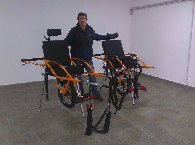 A-Aaaaa1aaaAAAajormoninclusivo2