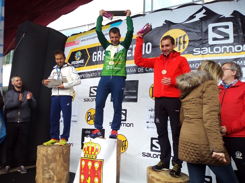 A-Aaaaa1aaaAAAalugo2