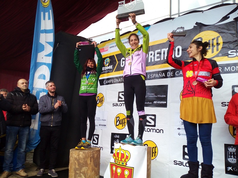 A-Aaaaa1aaaAAAalugo3