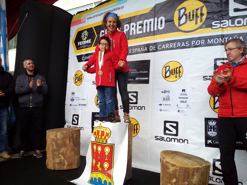 A-Aaaaa1aaaAAAalugo5