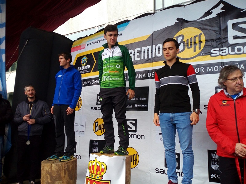 A-Aaaaa1aaaAAAalugo7